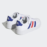 ZAPATILLAS ADIDAS BREAKNET UNISEX HP8964 - RealSport