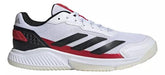 ZAPATILLAS ADIDAS COURTQUICK PADEL | IE3925 - RealSport