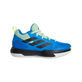ZAPATILLAS ADIDAS CROSS EM UP SELECT MID (UNISEX) IF0827 - RealSport