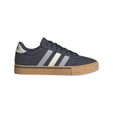 ZAPATILLAS ADIDAS DAILY 4.0 | JH6921 - RealSport