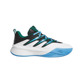 ZAPATILLAS ADIDAS DAME CERTIFIED 3 JI1541 - RealSport