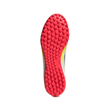 ZAPATILLAS ADIDAS DE BABY FÚTBOL ADULTO F50 | IE1225 ADIDAS 6,5 - RealSport