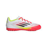 ZAPATILLAS ADIDAS DE BABY FÚTBOL ADULTO F50 | IE1225 ADIDAS 6,5 - RealSport