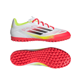 ZAPATILLAS ADIDAS DE BABY FÚTBOL ADULTO F50| IE1225 - RealSport