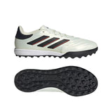 ZAPATILLAS ADIDAS DE FÚTBOL COPA PURE II LEAGUE JUVENIL IE4986 - RealSport