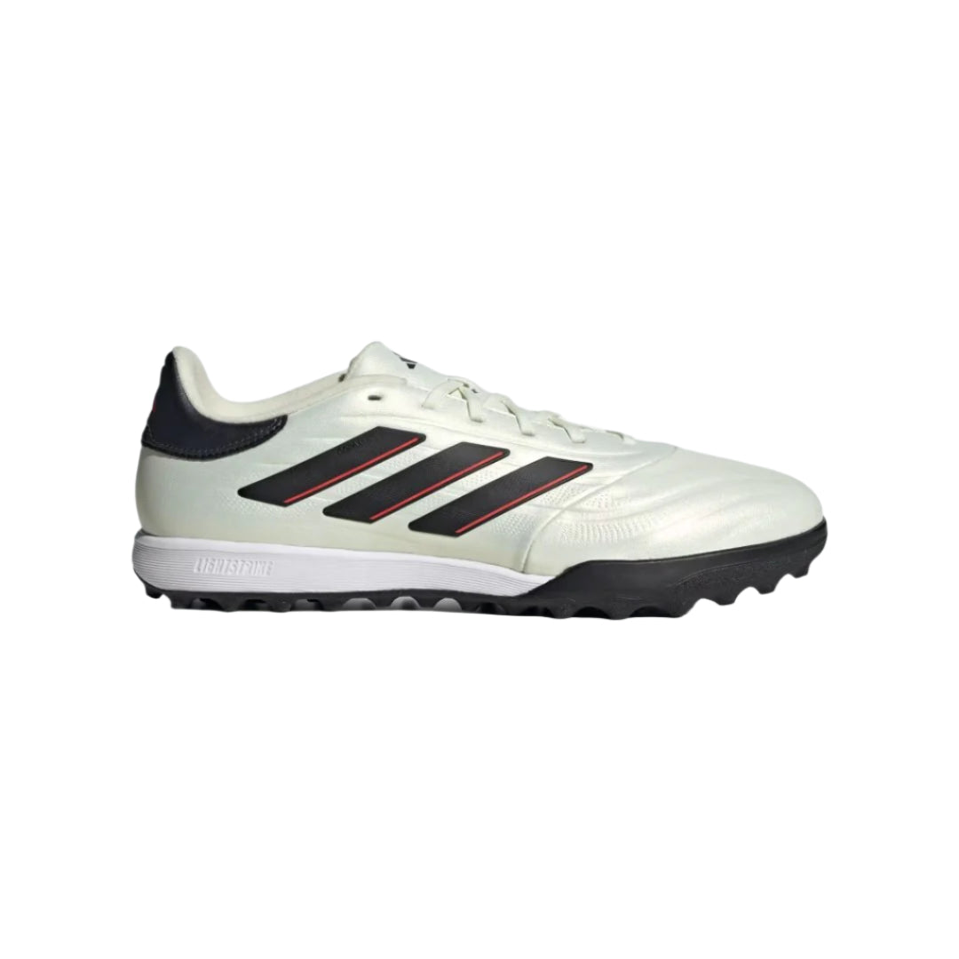 ZAPATILLAS ADIDAS DE FÚTBOL COPA PURE II LEAGUE JUVENIL IE4986 - RealSport