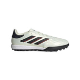 ZAPATILLAS ADIDAS DE FÚTBOL COPA PURE II LEAGUE JUVENIL IE4986 - RealSport