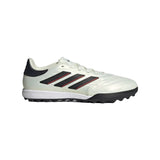 ZAPATILLAS ADIDAS DE FÚTBOL COPA PURE II LEAGUE JUVENIL IE4986 - RealSport