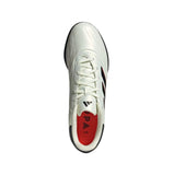 ZAPATILLAS ADIDAS DE FÚTBOL COPA PURE II LEAGUE JUVENIL IE4986 - RealSport