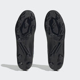 ZAPATILLAS ADIDAS DE FÚTBOL DEPORTIVO II ADULTO HP2510 ADIDAS 12 - RealSport