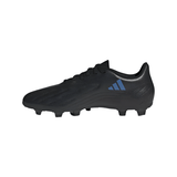 ZAPATILLAS ADIDAS DE FÚTBOL DEPORTIVO II ADULTO HP2510 ADIDAS 12 - RealSport