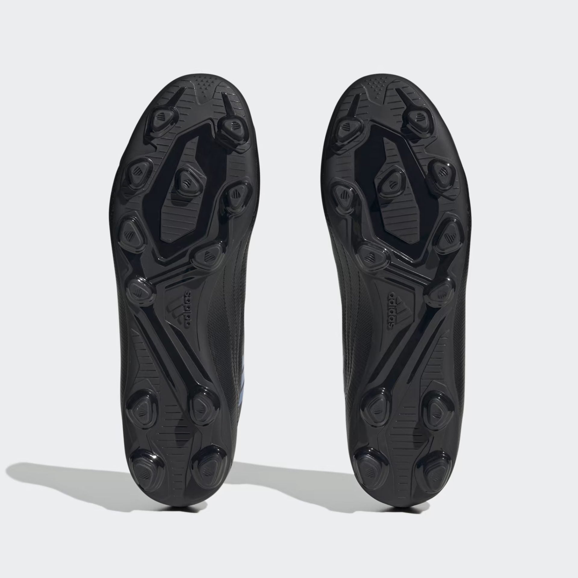 ZAPATILLAS ADIDAS DE FÚTBOL DEPORTIVO II ADULTO HP2510 - RealSport