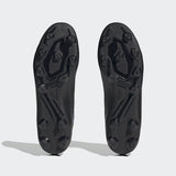 ZAPATILLAS ADIDAS DE FÚTBOL DEPORTIVO II ADULTO HP2510 - RealSport