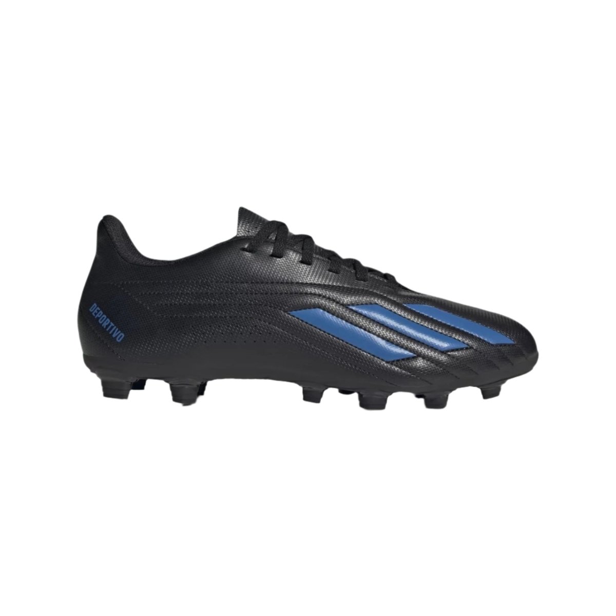 ZAPATILLAS ADIDAS DE FÚTBOL DEPORTIVO II ADULTO HP2510 ADIDAS 12 - RealSport
