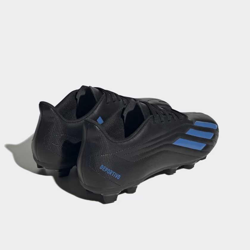 ZAPATILLAS ADIDAS DE FÚTBOL DEPORTIVO II ADULTO HP2510 ADIDAS 12 - RealSport