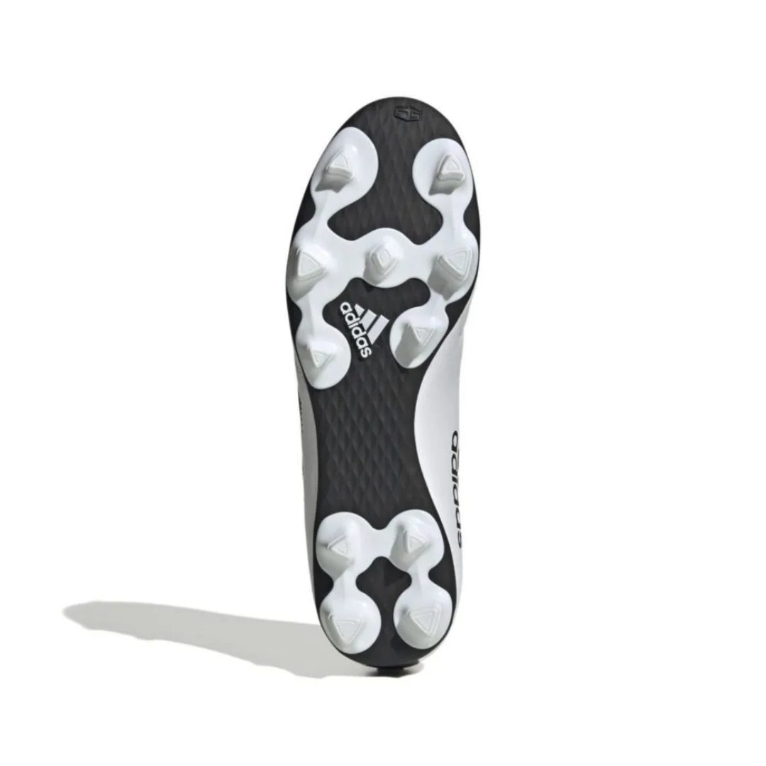 ZAPATILLAS ADIDAS DE FÚTBOL GOLETTO VIII ADULTO HP6460 - RealSport