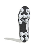 ZAPATILLAS ADIDAS DE FÚTBOL GOLETTO VIII ADULTO HP6460 - RealSport