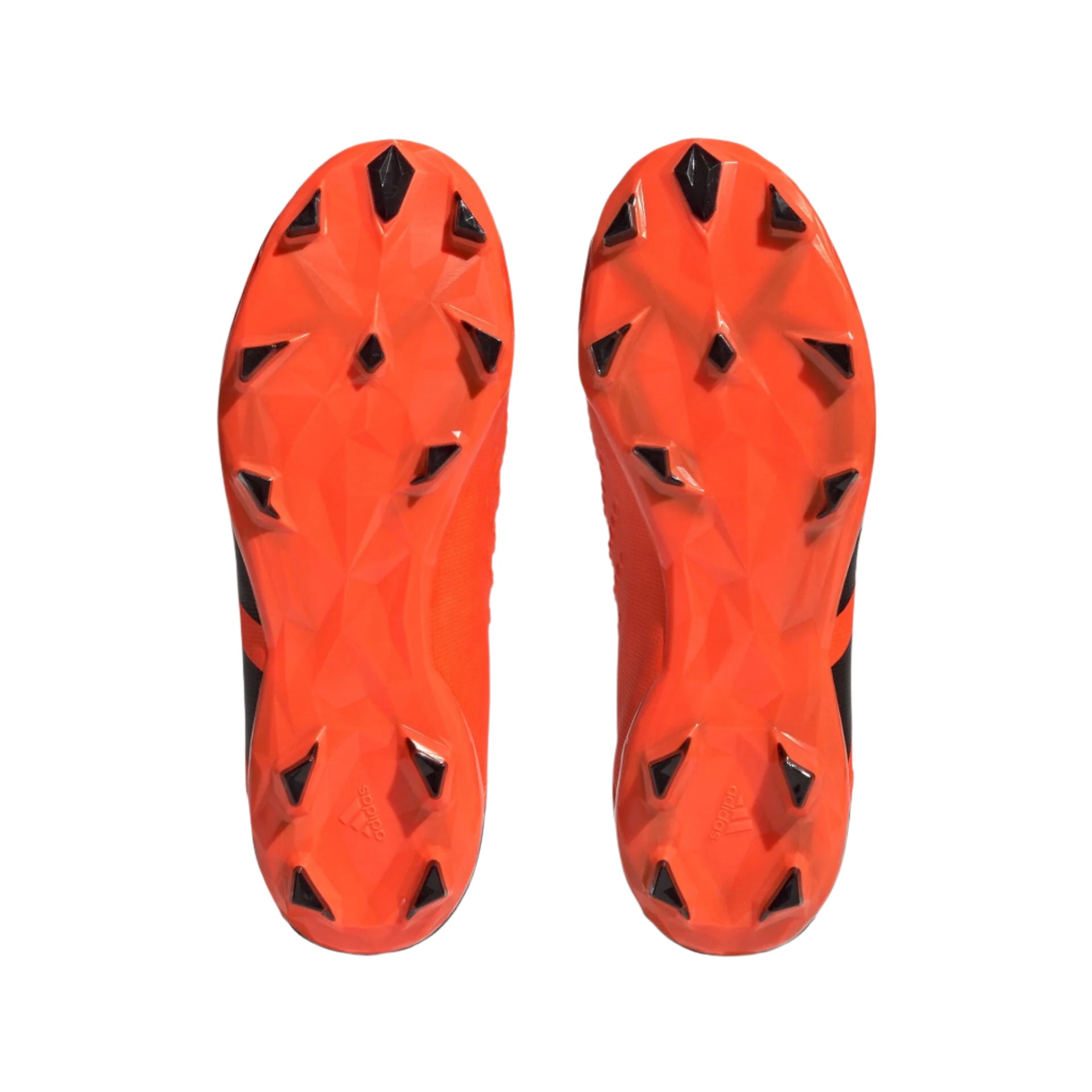 ZAPATILLAS ADIDAS DE FÚTBOL PREDATOR ACCURACY.3 NIÑOS/JUVENIL GW4608 - RealSport