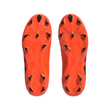 ZAPATILLAS ADIDAS DE FÚTBOL PREDATOR ACCURACY.3 NIÑOS/JUVENIL GW4608 - RealSport