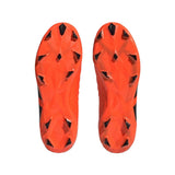 ZAPATILLAS ADIDAS DE FÚTBOL PREDATOR ACCURACY.3 NIÑOS/JUVENIL | GW4608 ADIDAS 13.5K - RealSport