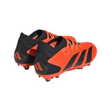 ZAPATILLAS ADIDAS DE FÚTBOL PREDATOR ACCURACY.3 NIÑOS/JUVENIL GW4608 - RealSport