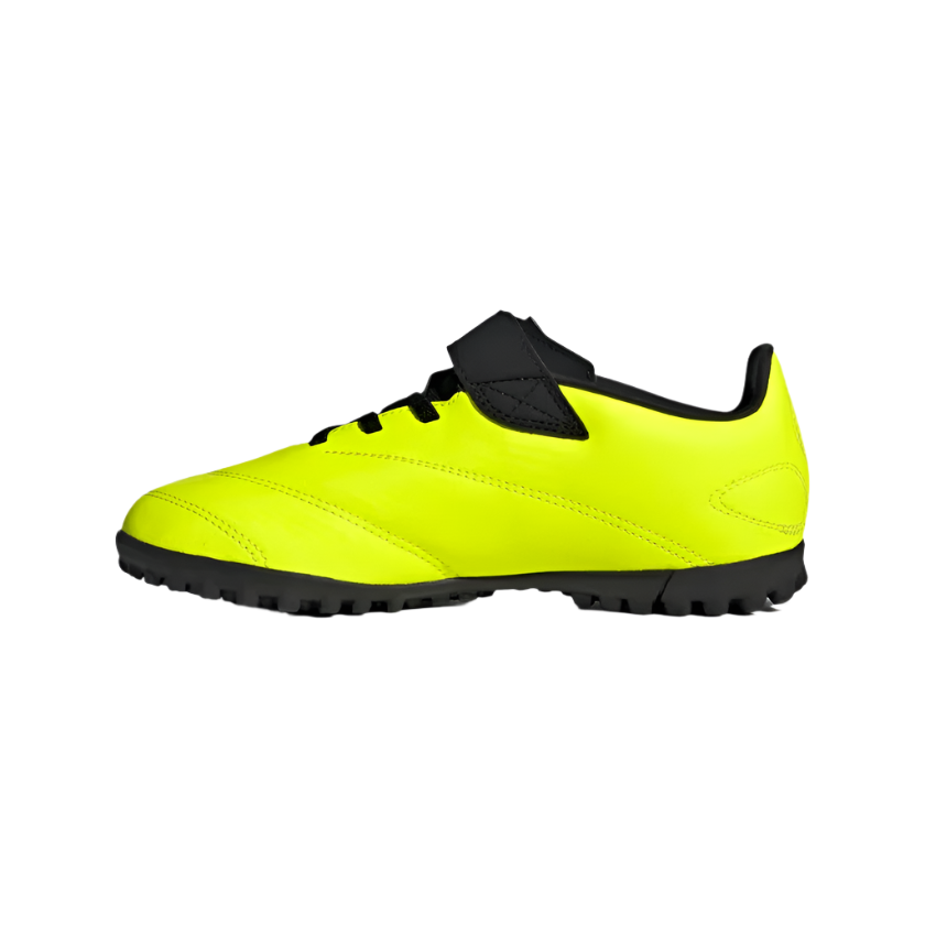 ZAPATILLAS ADIDAS DE FÚTBOL PREDATOR CLUB (UNISEX NIÑOS) IG5438 - RealSport