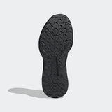 ZAPATILLAS ADIDAS DE SENDERISMO TERREX SUPERBLUE GZ3030 - RealSport