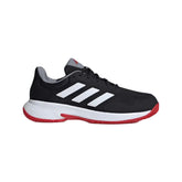 ZAPATILLAS ADIDAS DE TENIS COURT SPEC 2 | ID2471 - RealSport