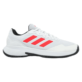 ZAPATILLAS ADIDAS DE TENIS GAMECOURT 2.0 IH3097 - RealSport