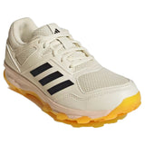 ZAPATILLAS ADIDAS FABELA RISE MARFIL | IG4138 ADIDAS 9,0 - RealSport