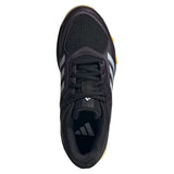 ZAPATILLAS ADIDAS FABELA RISE NEGRO | IG2182 - RealSport