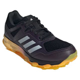 ZAPATILLAS ADIDAS FABELA RISE NEGRO | IG2182 ADIDAS 9,0 - RealSport