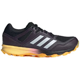 ZAPATILLAS ADIDAS FABELA RISE NEGRO | IG2182 - RealSport