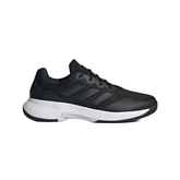 ZAPATILLAS ADIDAS GAMECOURT 2.0 DE TENIS IG9567 - RealSport