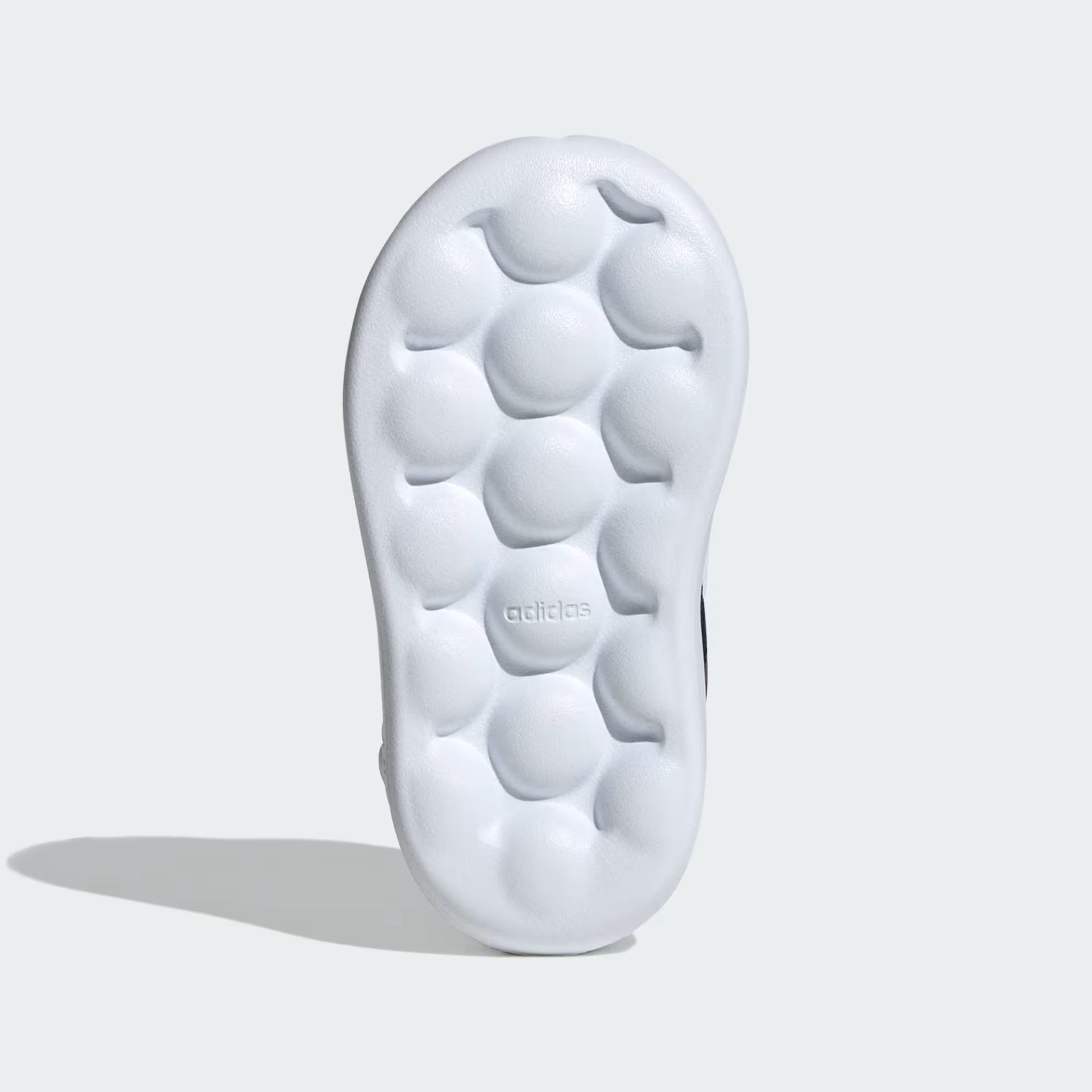 ZAPATILLAS ADIDAS GRAND COURT 2.0 BEBES | ID5271 - RealSport