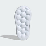 ZAPATILLAS ADIDAS GRAND COURT 2.0 BEBES | ID5271 - RealSport