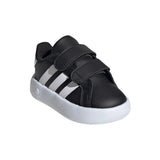 ZAPATILLAS ADIDAS GRAND COURT 2.0 BEBES | ID5272 ADIDAS 10 - RealSport