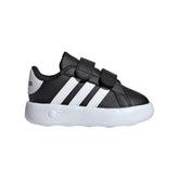 ZAPATILLAS ADIDAS GRAND COURT 2.0 BEBES | ID5272 - RealSport