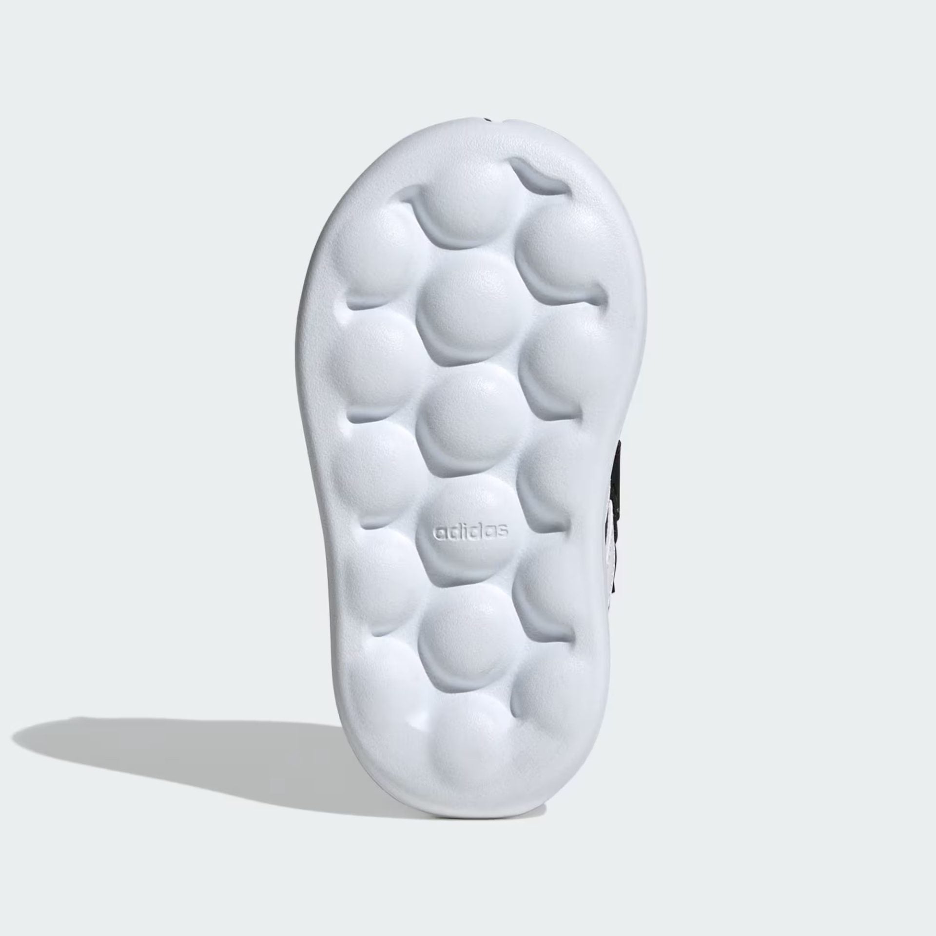 ZAPATILLAS ADIDAS GRAND COURT 2.0 BEBES | ID5272 - RealSport