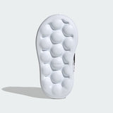 ZAPATILLAS ADIDAS GRAND COURT 2.0 BEBES | ID5272 - RealSport