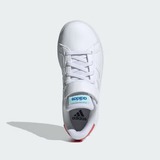 ZAPATILLAS ADIDAS GRAND COURT 2.0 | ID0737 - RealSport