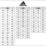 ZAPATILLAS ADIDAS GRAND COURT 2.0 INFANTIL | JR5103 - RealSport