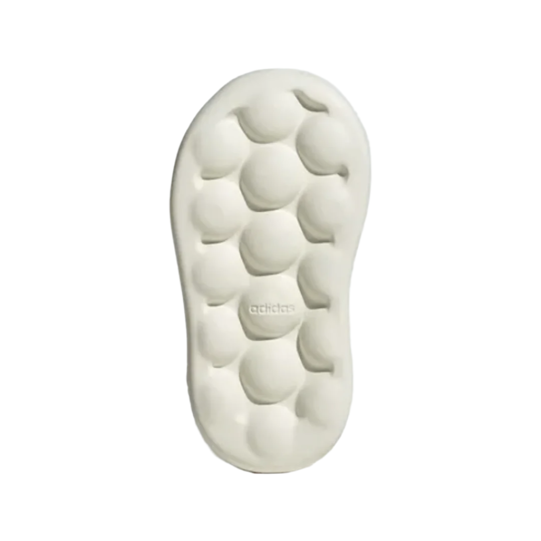 ZAPATILLAS ADIDAS GRAND COURT 2.0 INFANTIL | JR5103 - RealSport