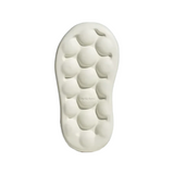 ZAPATILLAS ADIDAS GRAND COURT 2.0 INFANTIL | JR5103 - RealSport