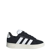 ZAPATILLAS ADIDAS GRAND COURT ALPHA 2.0 | JH7235 - RealSport