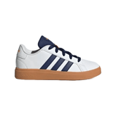 ZAPATILLAS ADIDAS GRAND COURT INFANTIL | JI0969 - RealSport