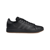 ZAPATILLAS ADIDAS GRAND COURT | JH9365 ADIDAS 6,5 - RealSport