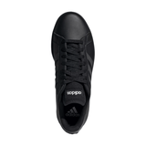 ZAPATILLAS ADIDAS GRAND COURT | JH9365 ADIDAS 6,5 - RealSport