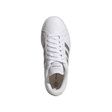 ZAPATILLAS ADIDAS GRAND COURT MUJER | GW9263 - RealSport