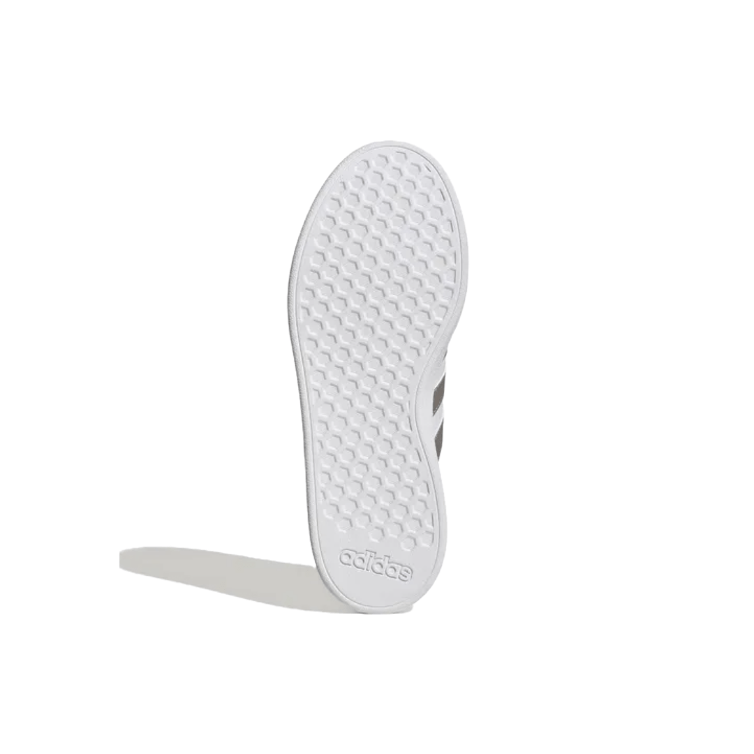 ZAPATILLAS ADIDAS GRAND COURT MUJER | GW9263 - RealSport